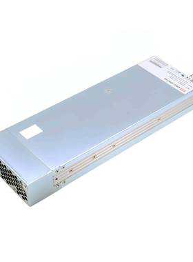 纬电源0DBU-3200-4832W智能单组4250输出明电池充电器