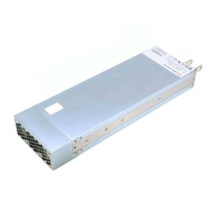 纬电源0DBU-3200-4832W智能单组4250输出明电池充电器