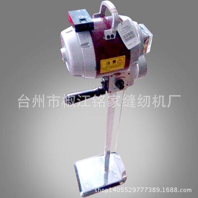 供应电裁热棉机裁剪备厂确家直销精裁布机设切FMZ布机切带机裁床