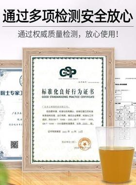 欧足QEM球场草坪胶造水假草人草霸坪胶水坪仿真型环保草胶水现货