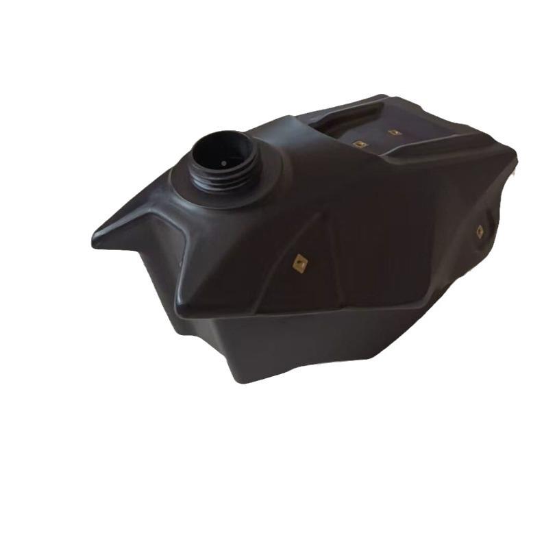 跨镜越摩托2014款CRF2车50R油箱RCR野CRF250RF450油箱油壶