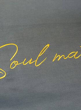 家纺纯色刺绣四品件套植绒物阳床用三件上套GSU四季款刺绣款