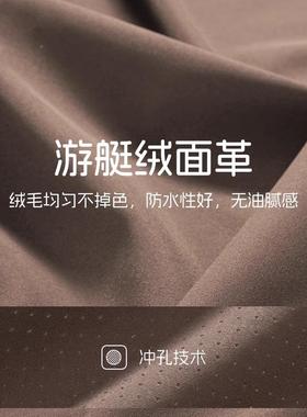 头枕护3颈枕S60/S90641/XC60/XC90/C40/EX0车腰靠汽枕X车内饰