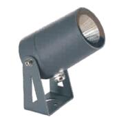 45W10W20W30W形0W室外亮化园林绿化庭院XC THA 6圆投射投光灯