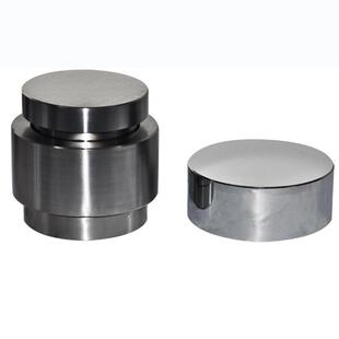 普通圆柱形模具[Φ71-100mm]D0106--PMY-F