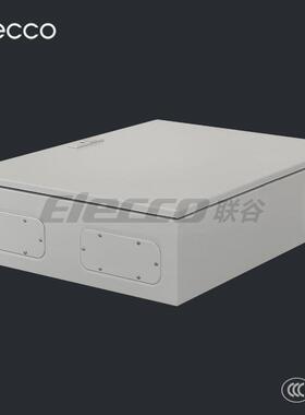 AE箱600*1000*250mm威图基业箱/3C/CE认证IP65室内户外AE机箱