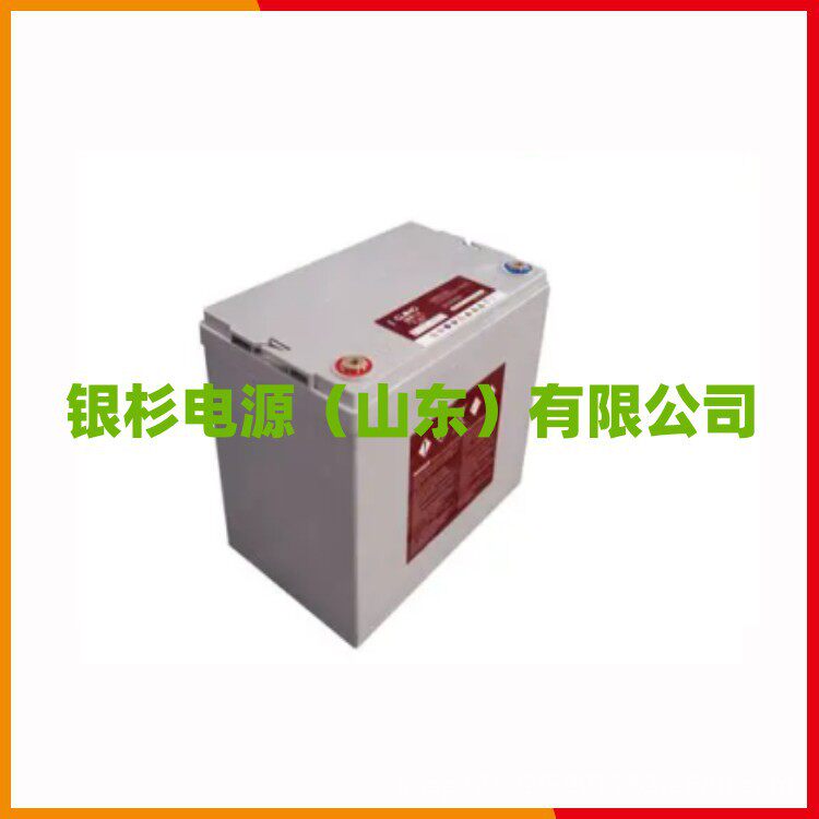 快猛QUIMO蓄电池QM130-1212V130AH机场行李车UPS电源