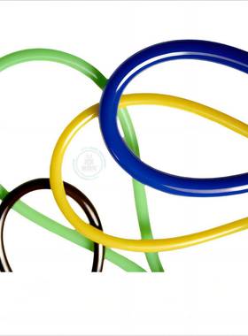 1J-486-9005防静电气管StaticPlasticTubing