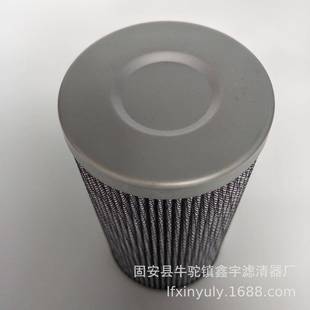 现货供应船舶设备滤芯VLF-12-100-12F舵机液压UH-16A-20U-1VNM