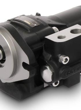 价格需核实丨CASAPPA丨丨齿轮泵丨液压马达丨KP30.38-67/20.6,