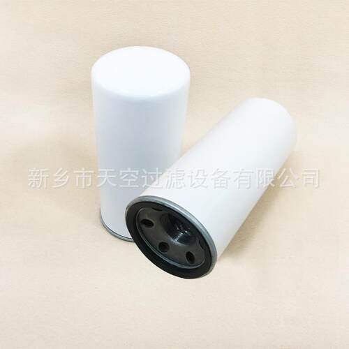 滤芯BA10901-0034适用于过滤器HSE0110P010NB12-WL规格齐全
