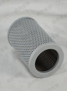 捞渣机油系统配件滤芯937948Q隆齐液压滤芯937857Q供应