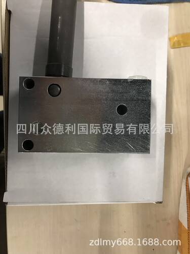 现货供应德国HAWE哈威HD25手动泵