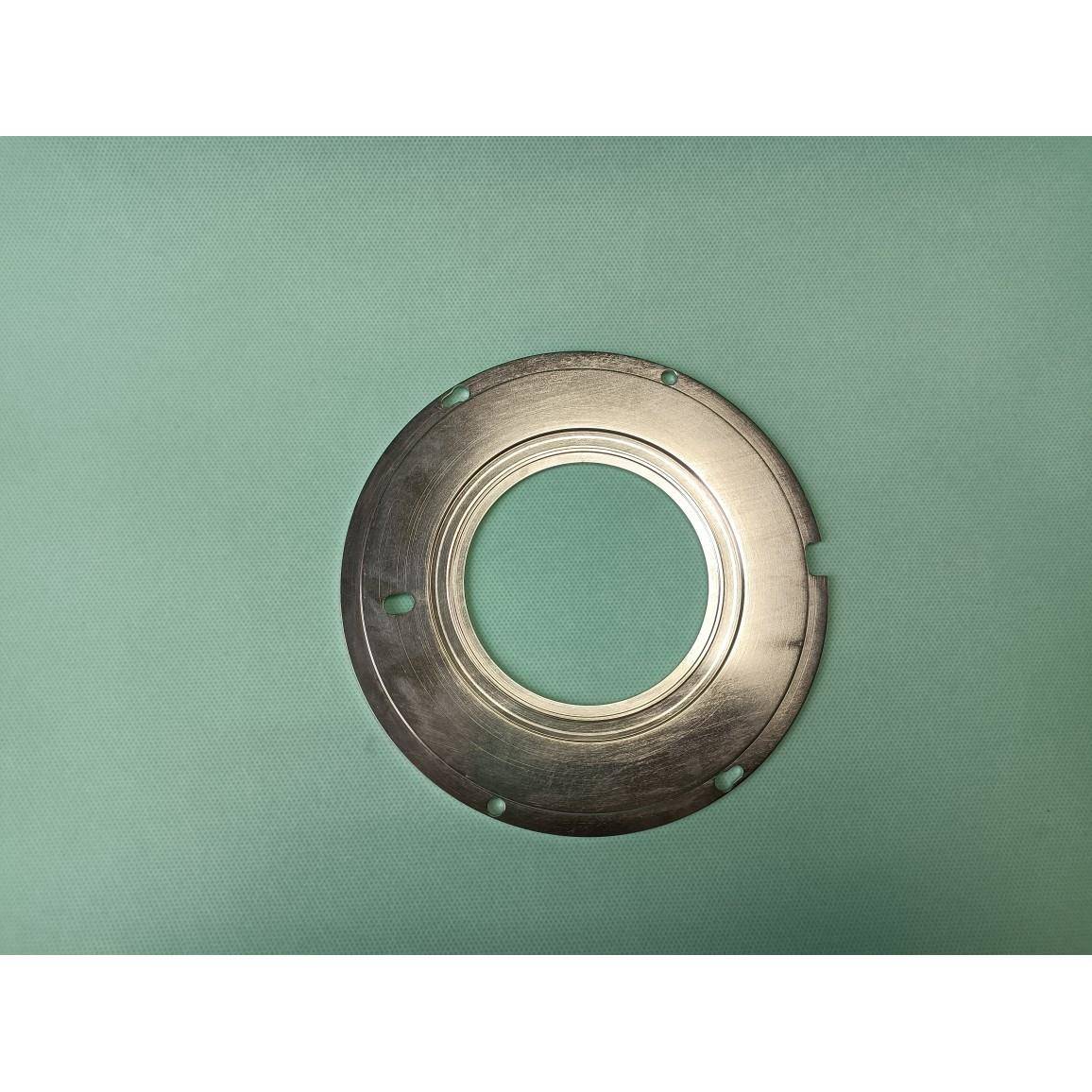 B37-0227-2光控托盘MaskPlate60v3光控片载体真空镀膜外径164