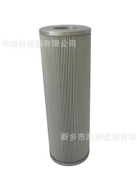 ZJT-75滤油机配套滤芯JLXMMB_150CLXGMB_150JJX800CYSF800S