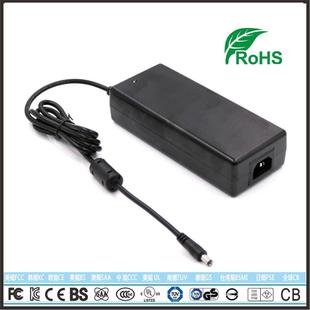 欧规标准12V20A标准GS认证24V10A适配器16V15A正规EAC认证200W