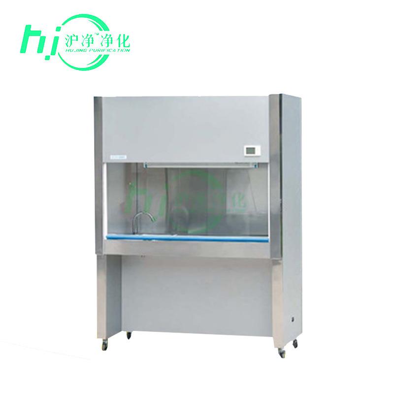 上海沪净沪净净化SW-TFG-12/-15/-18通风柜通风厨