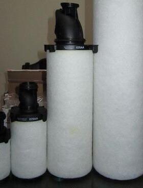 优惠供应OIL-XACS020C滤芯