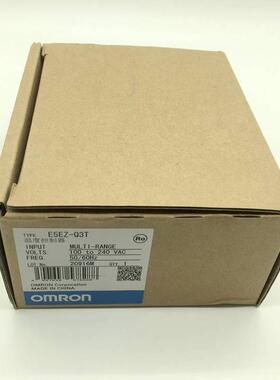 原装******温控器E5EC-RR2ASM-800/QR2ASM/CR2ASM82080880