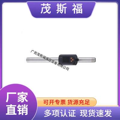 供应原装德国易福门IFMSD6500压缩空气流量计SD6500流量计