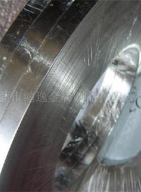 供应宝钢MoW20纯钼板纯钼棒钨钼合金现货库存