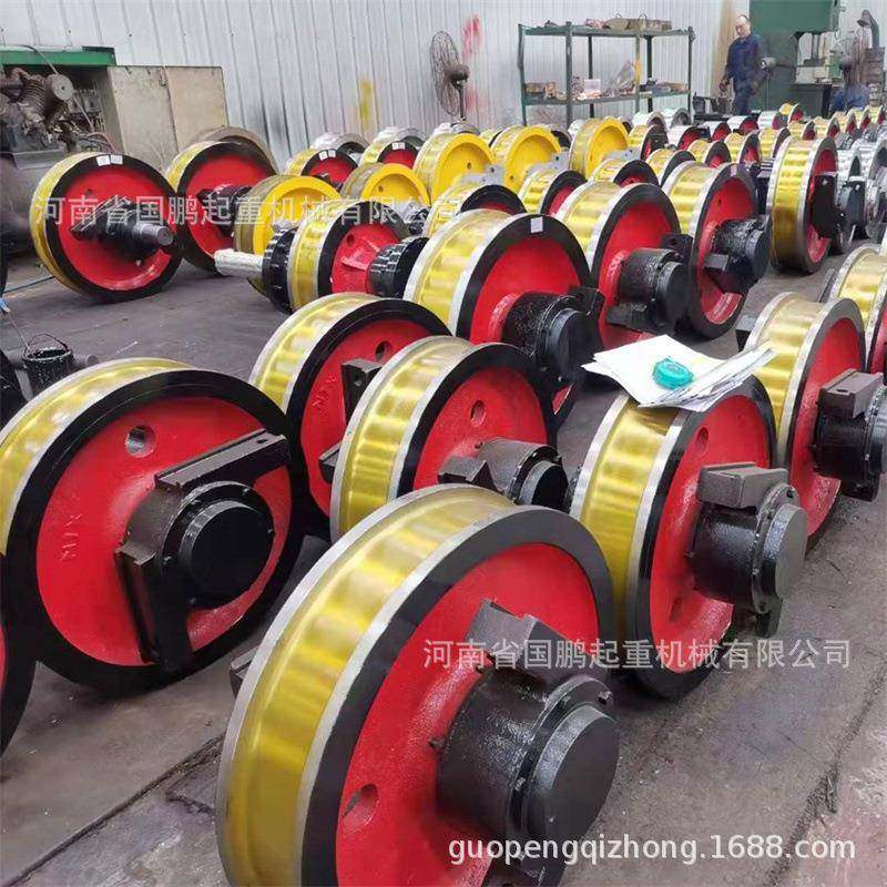 500单边双边行车行走轮门式桥式起重机龙门吊轨道轮电动平车轮,鲜花速递/花卉仿真/绿植园艺,割草机/草坪机,淘宝优惠券,粉丝福利购,淘宝优惠卷