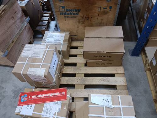 Danfoss丹佛斯柱塞泵T90M055NC0NDN0C6W00MJX000E6