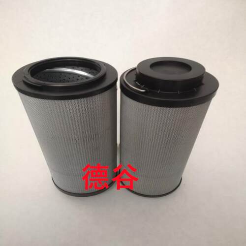 直销42N-62-15470V3.1023-58工程机械挖掘装载机液压油滤芯