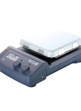 SCILOGEX新SCI550-Pro老MS7-H550-Pro单独主机MS7-H550-Pro