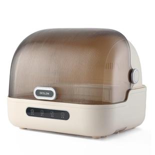 德世朗食具·保洁柜DDQ-QT810量大从优可