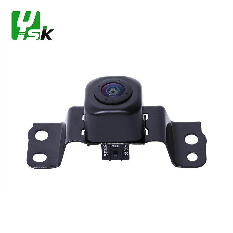 86790-0E05086790-0E08086790-0E081适用丰田前置摄