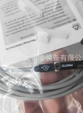 FESTO舌簧式磁性开关SME-8-K-LED-24/SME-8-0-K-LED-24/SMEO-1-B