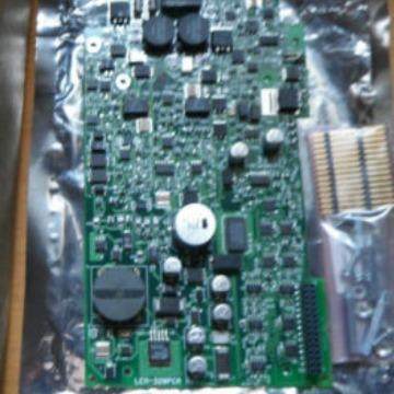 NOTIFIER诺帝菲尔LEM-320回路扩展卡热卖中