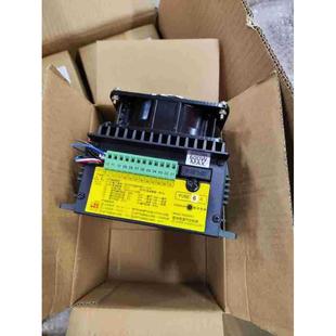 现货供应欧宾门控制器DR2009C200W400W600W