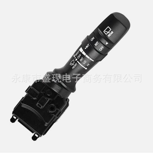 93420-1U000适用于现起亚发动机玻璃雨刮器控制开关934201U000
