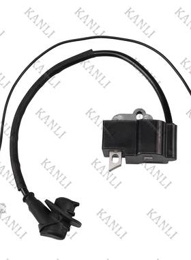 适用于高压包MS311MS391MS311Z点火线圈11404001303