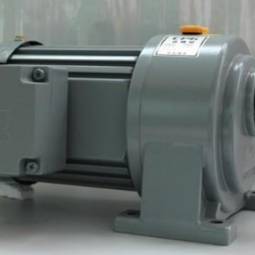 优惠CPG晟邦齿轮减速机CV18CV22CV28有现货、欢迎咨询