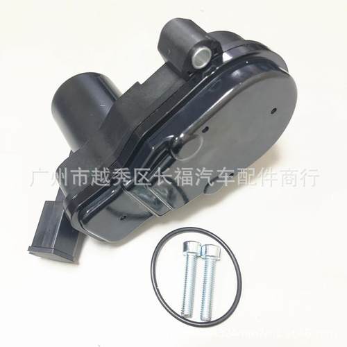 KA0G-26-8EXAKA0G268EXA后刹车分泵适用于CX-5