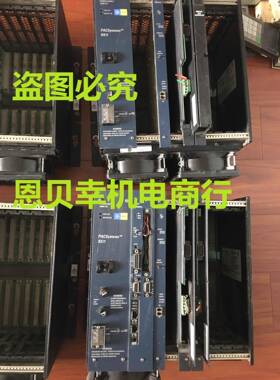 IC698RMX016-ED/IC698RMX016-CB