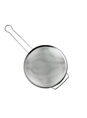 HT26CM宽边双网油格