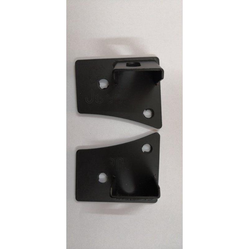 北京BJ40BJ40LA柱支架单层支架挡风玻璃处单层支架A柱热销产品