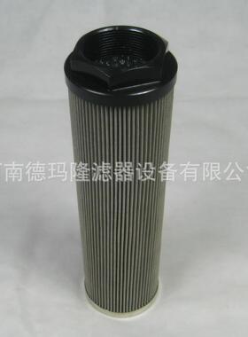 供应吸油滤芯SUS-P-131-B48F-272-125-0