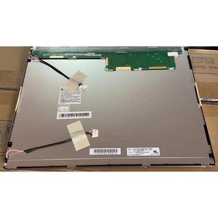价格商谈 32D液晶显示屏液晶屏实物拍摄 NEC原装 15寸NL10276BC30