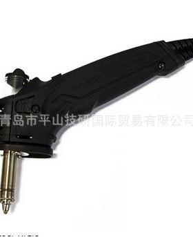 Ersa埃莎X-TOOLVARIO适用于PTH组件符合人体工程学拆焊工具150W