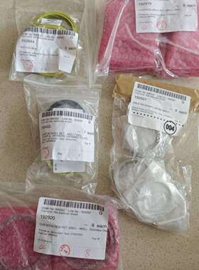 德国OTT-JAKOBt密封圈0.926.030.109t拉爪拉杆旋转接头