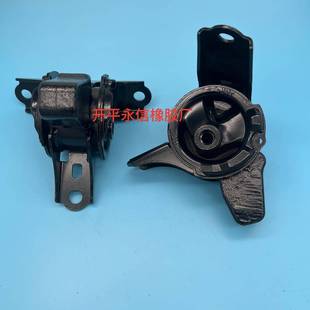 TG0 T0350850 TK6 91250850 003机脚 50850 T6P TF0