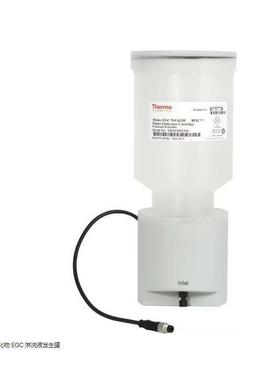 赛默飞发生罐074535甲磺酸MSA淋洗液发生罐适配EGC毛细管发生器