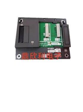 罗克韦尔1785-L40E/F，AB，DDC01.2-N100A-DS01-02-FW