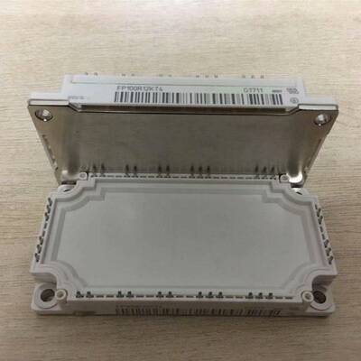 FP100R12KT4 FP75R12KT4 7MBR75VN120-50 7MBR100VN120-50现货