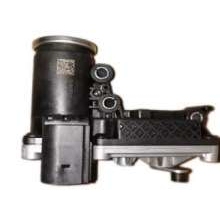 涡轮增加执行器 F01RB0ZA12 DSD03F F01RB0ZA12 DSD03F